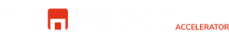 The Bridge logo
